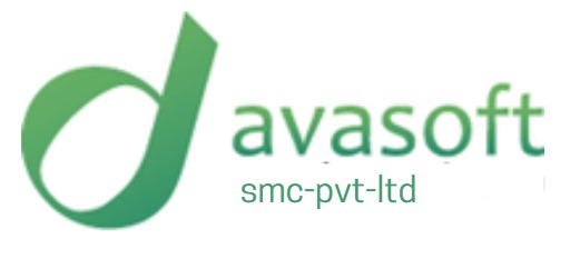 Avasoft
