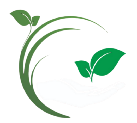 Harabhara Mirpurkhas Logo